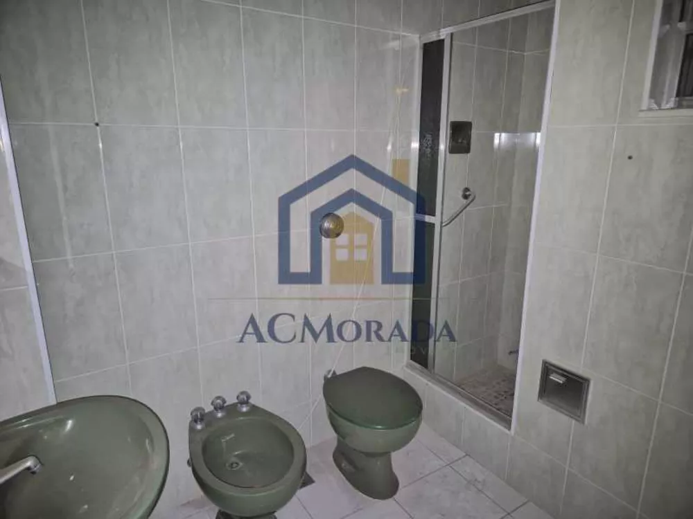 Apartamento, 2 quartos, 70 m² - Foto 18