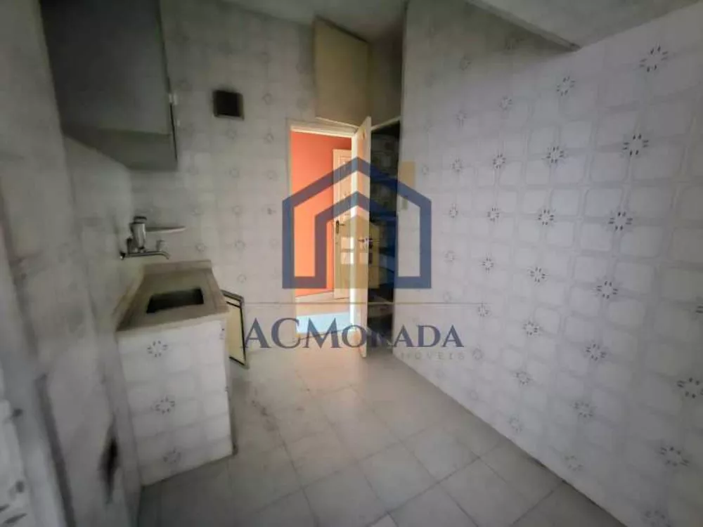 Apartamento, 2 quartos, 70 m² - Foto 23