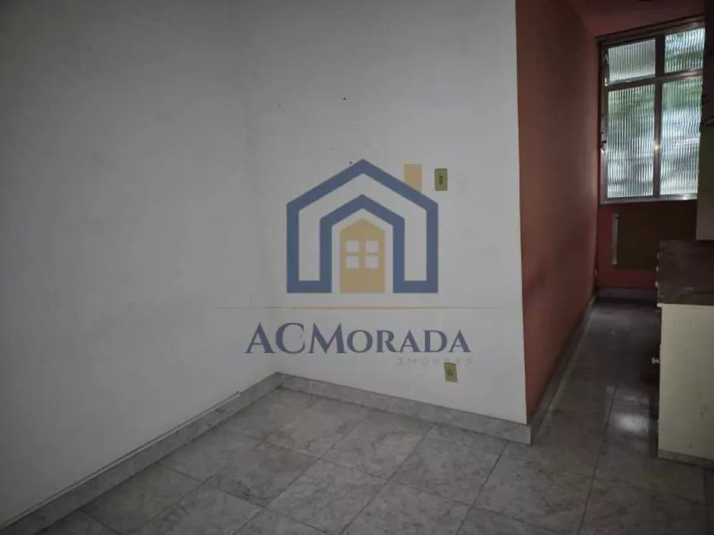 Apartamento, 2 quartos, 70 m² - Foto 17