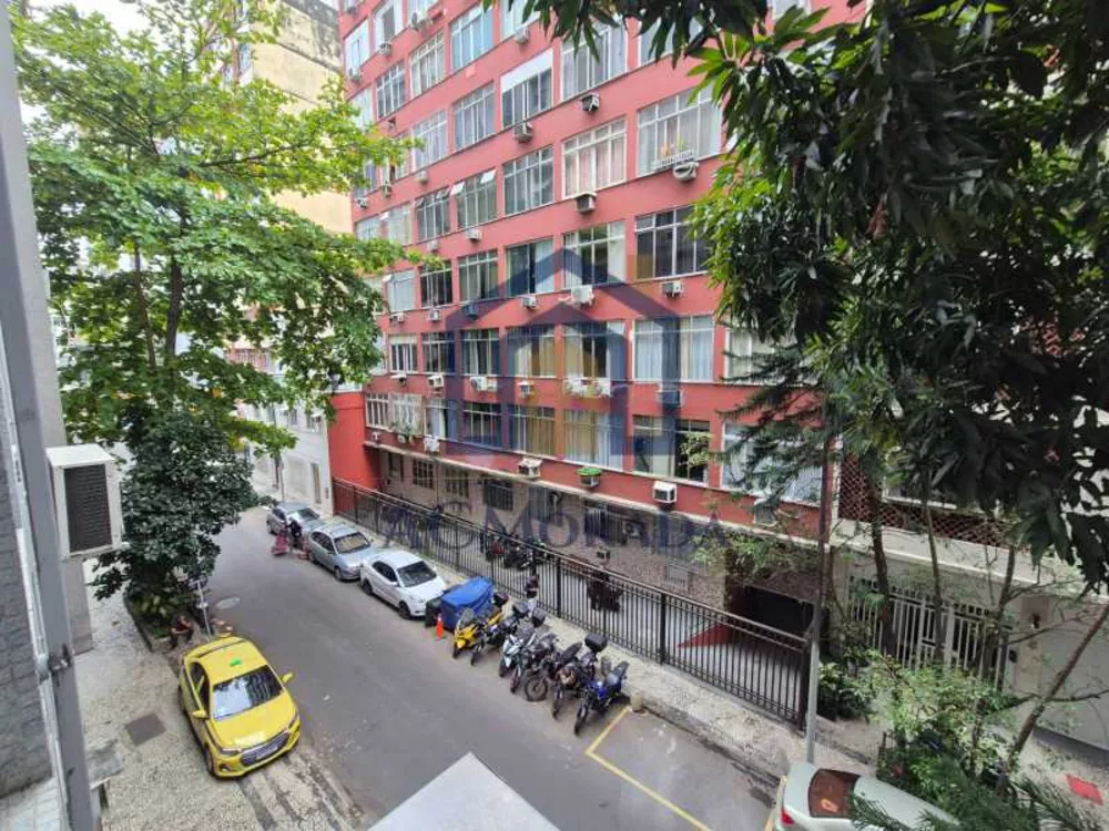 Apartamento, 2 quartos, 70 m² - Foto 3