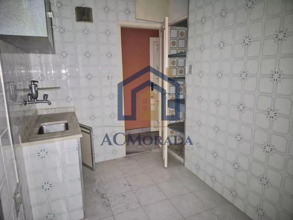 Apartamento, 2 quartos, 70 m² - Foto 22