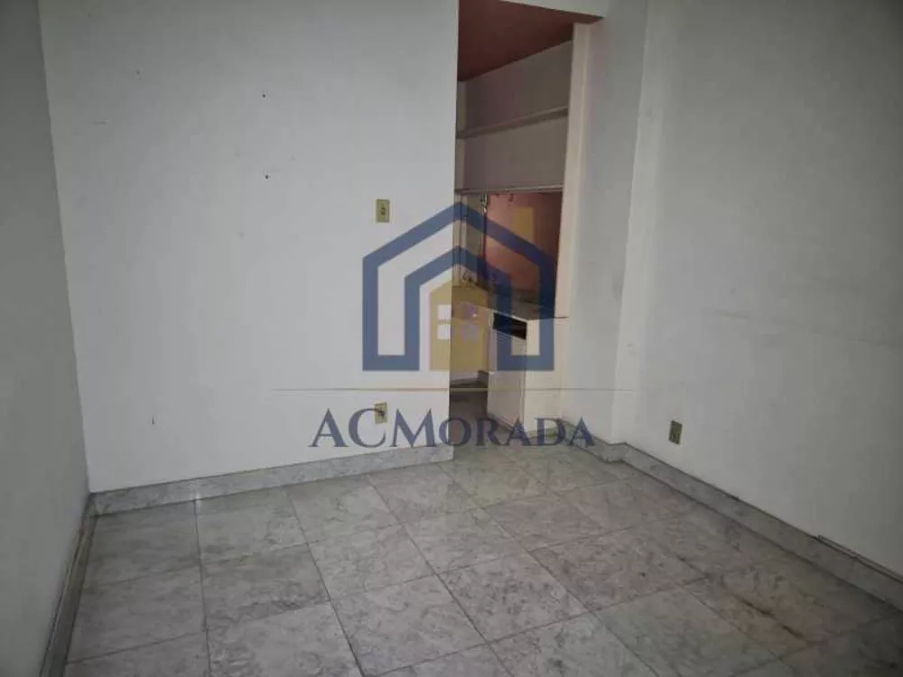 Apartamento, 2 quartos, 70 m² - Foto 12