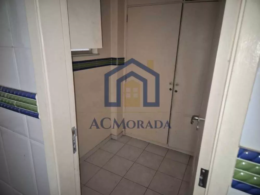 Apartamento, 2 quartos, 70 m² - Foto 27