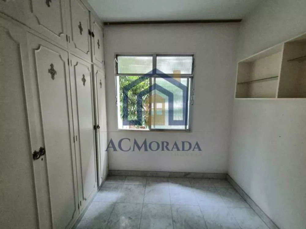 Apartamento, 2 quartos, 70 m² - Foto 14