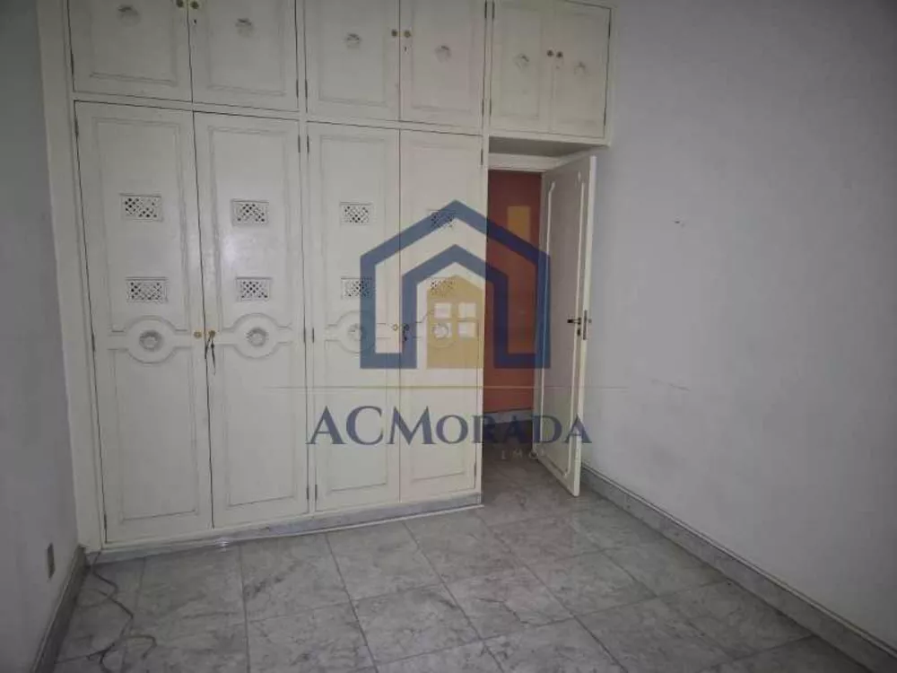 Apartamento, 2 quartos, 70 m² - Foto 11