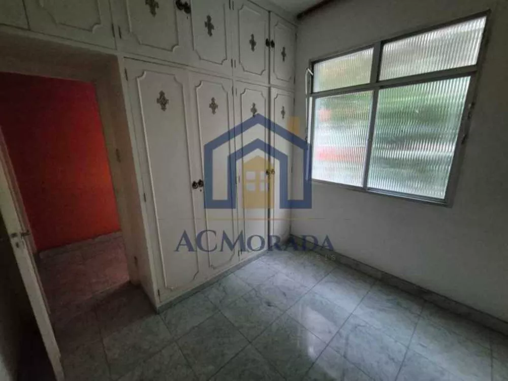 Apartamento, 2 quartos, 70 m² - Foto 10