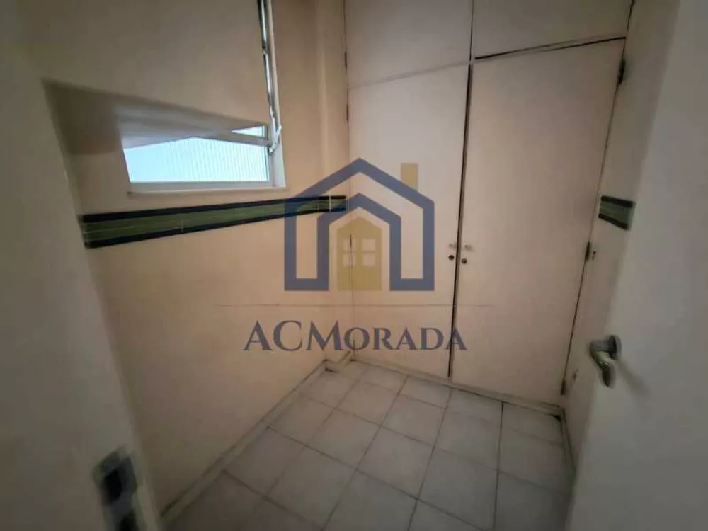 Apartamento, 2 quartos, 70 m² - Foto 26