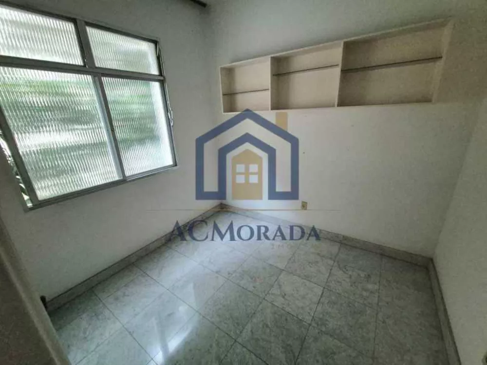 Apartamento, 2 quartos, 70 m² - Foto 7