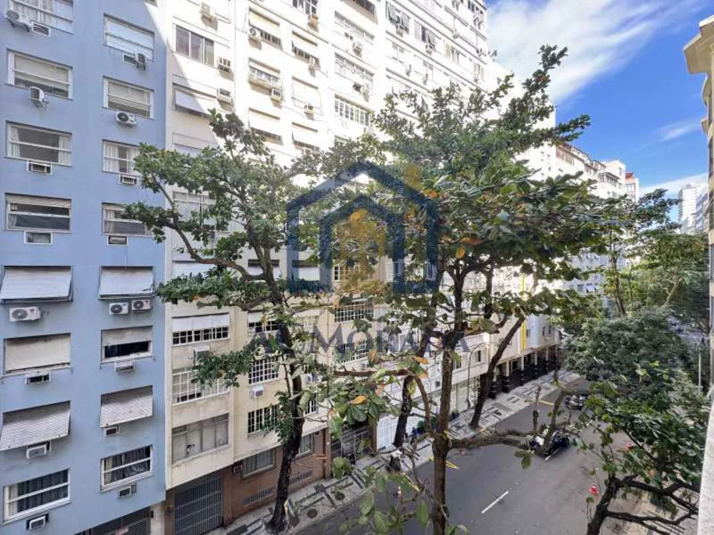 Apartamento, 4 quartos, 213 m² - Foto 5