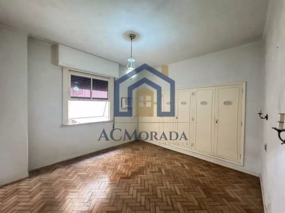 Apartamento, 4 quartos, 213 m² - Foto 7