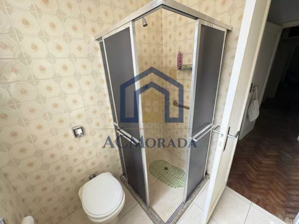 Apartamento, 4 quartos, 213 m² - Foto 9