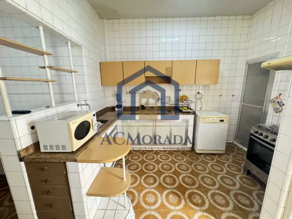 Apartamento, 4 quartos, 213 m² - Foto 25
