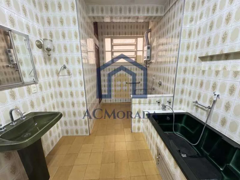 Apartamento, 4 quartos, 213 m² - Foto 18