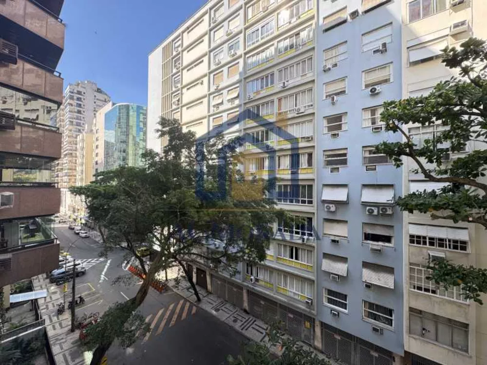 Apartamento, 4 quartos, 213 m² - Foto 27