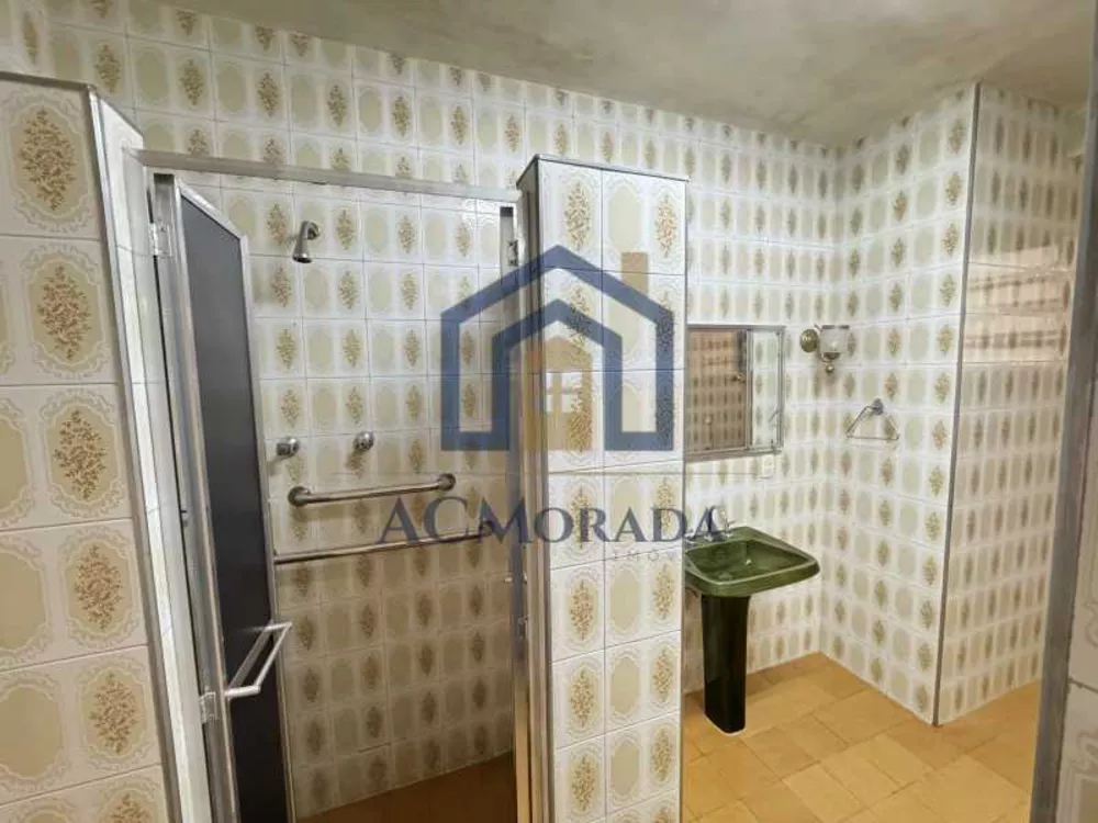 Apartamento, 4 quartos, 213 m² - Foto 19