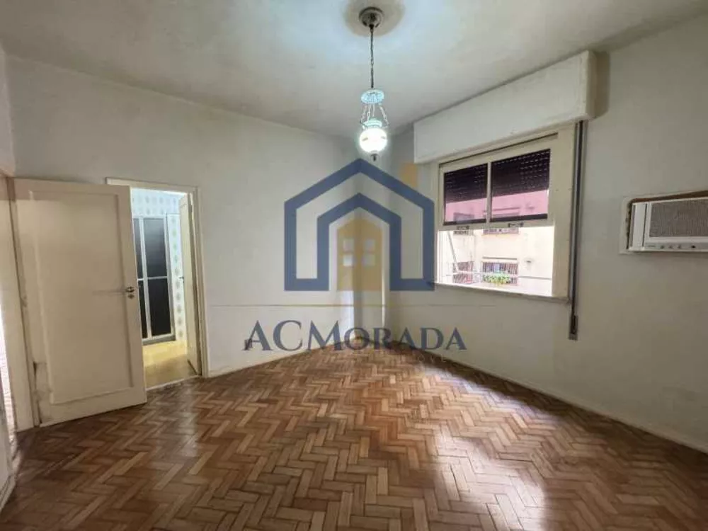 Apartamento, 4 quartos, 213 m² - Foto 4