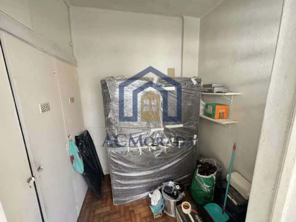 Apartamento, 4 quartos, 213 m² - Foto 24