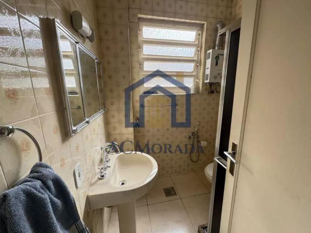 Apartamento, 4 quartos, 213 m² - Foto 28