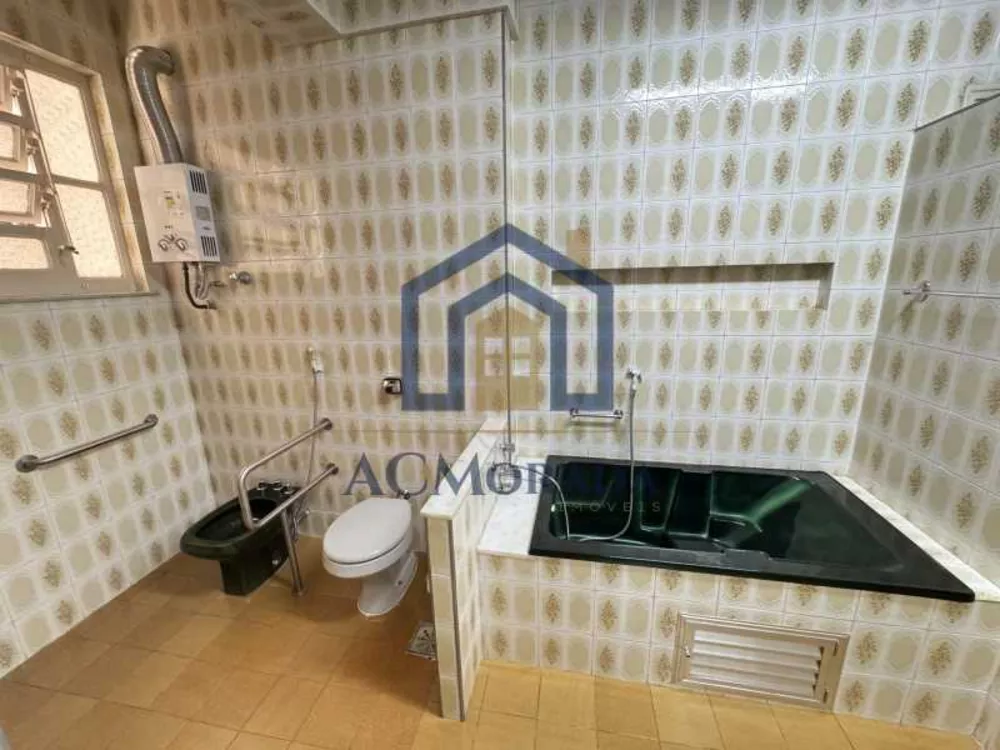 Apartamento, 4 quartos, 213 m² - Foto 26