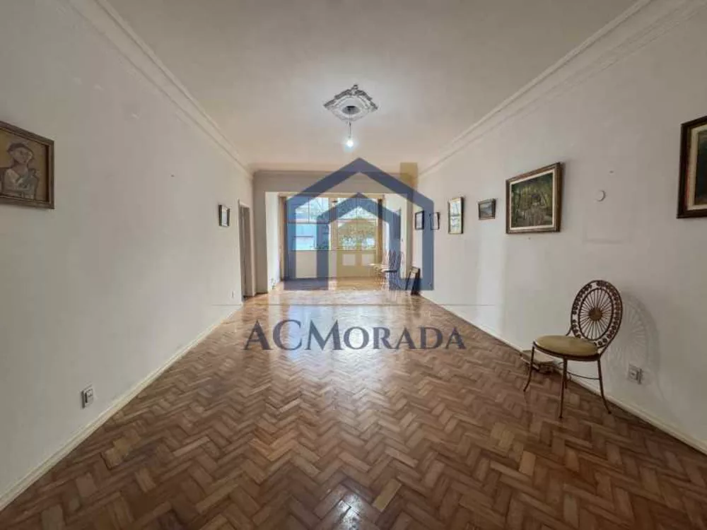 Apartamento, 4 quartos, 213 m² - Foto 29