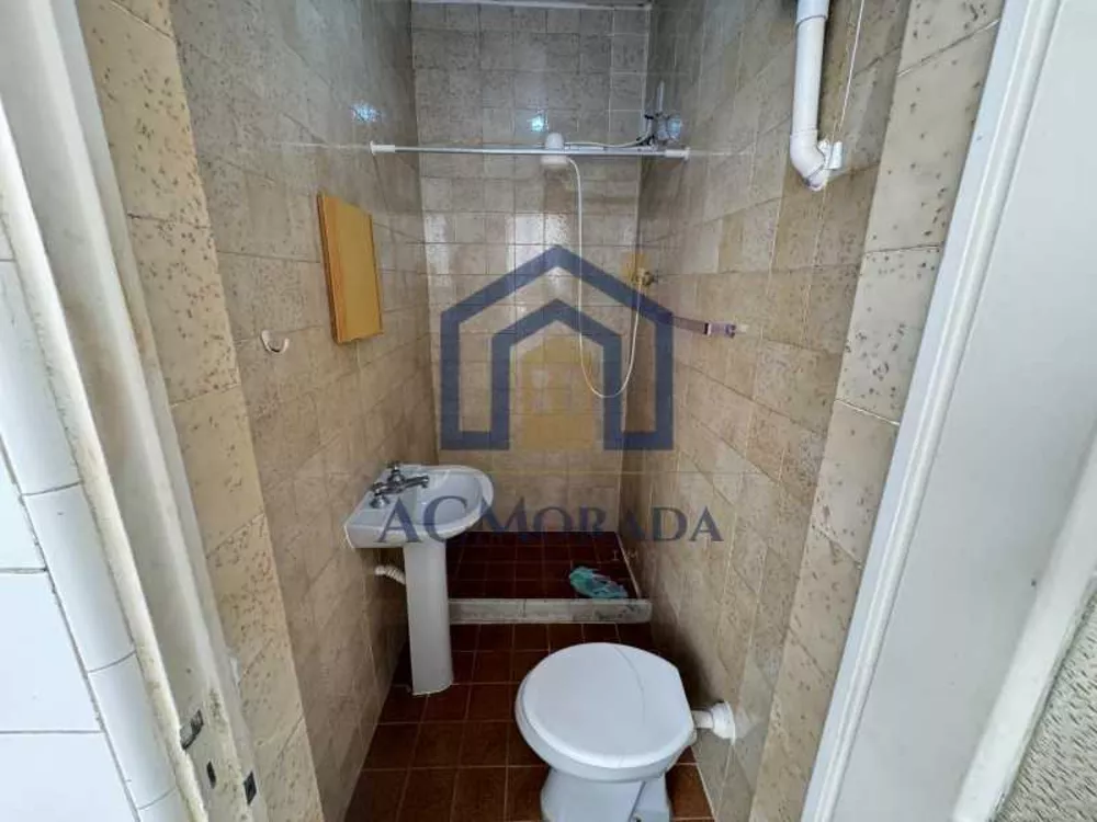 Apartamento, 4 quartos, 213 m² - Foto 20