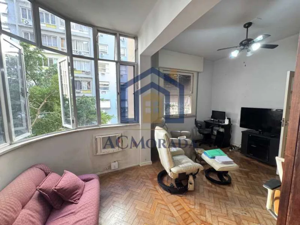 Apartamento, 4 quartos, 213 m² - Foto 11