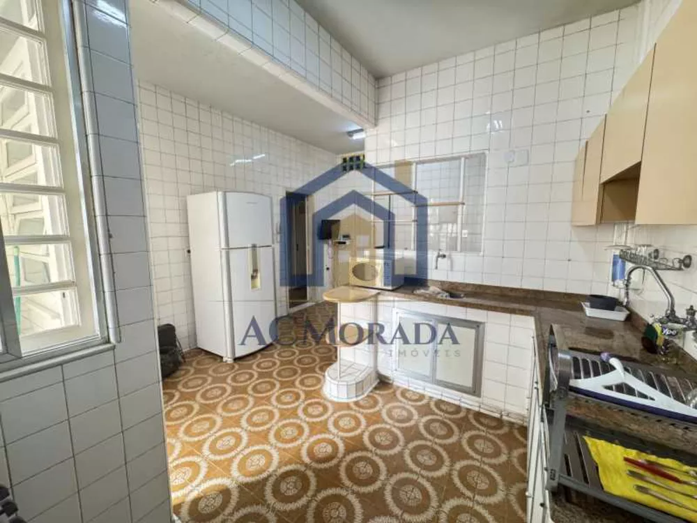 Apartamento, 4 quartos, 213 m² - Foto 16