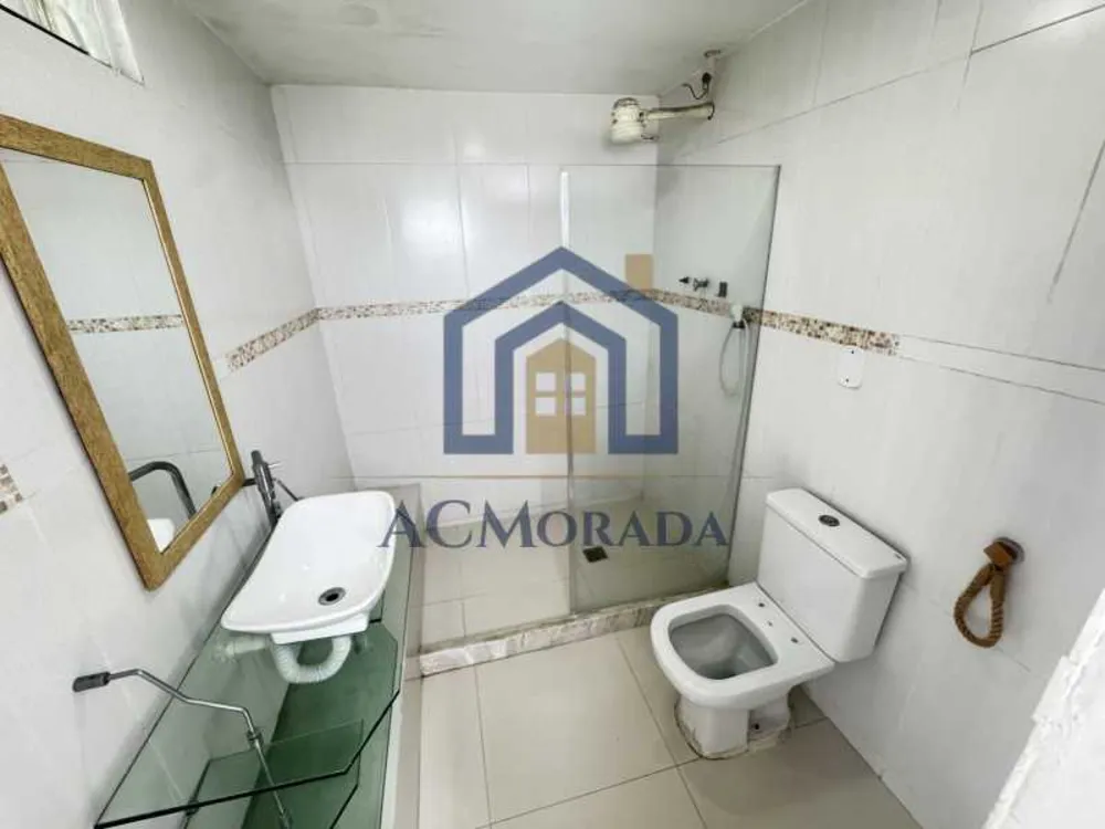 Cobertura, 3 quartos, 95 m² - Foto 3