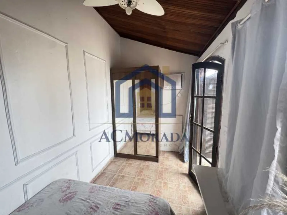 Cobertura, 3 quartos, 95 m² - Foto 7