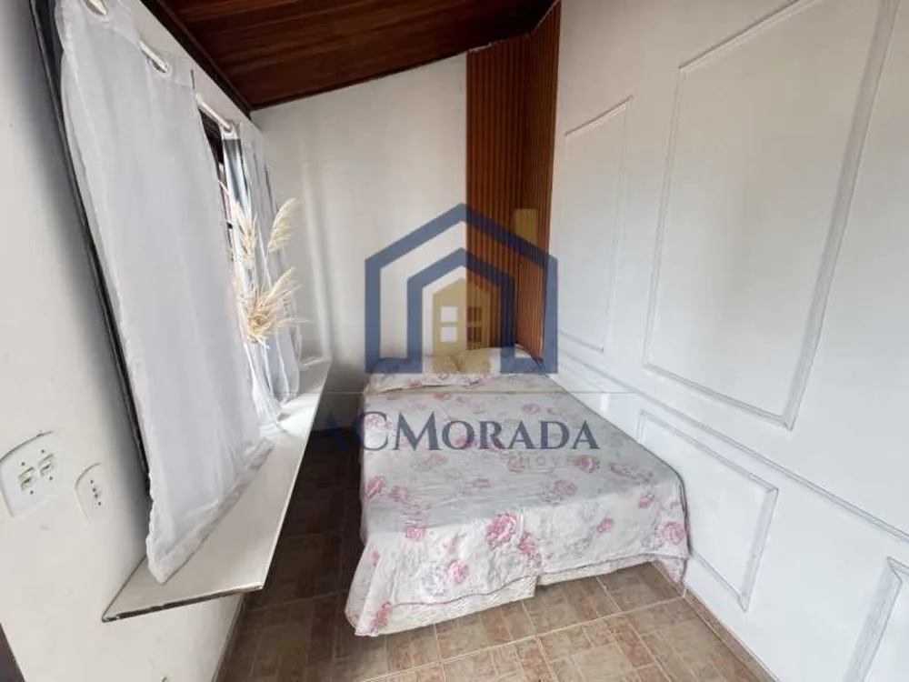Cobertura, 3 quartos, 95 m² - Foto 25