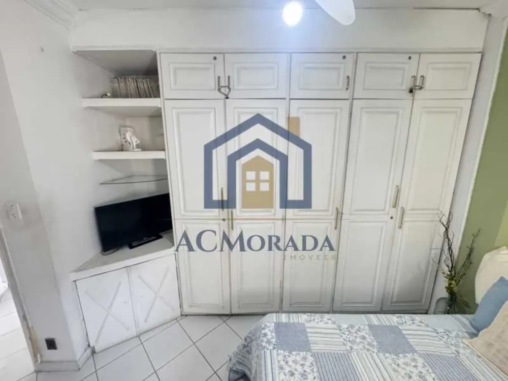 Cobertura, 3 quartos, 95 m² - Foto 16