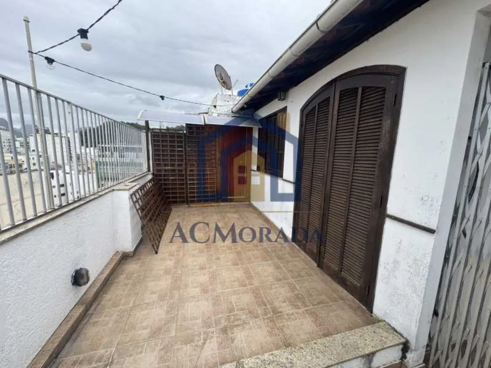 Cobertura, 3 quartos, 95 m² - Foto 20