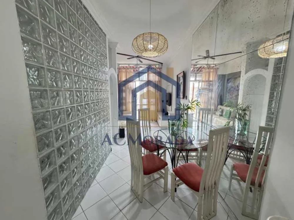 Cobertura, 3 quartos, 95 m² - Foto 13