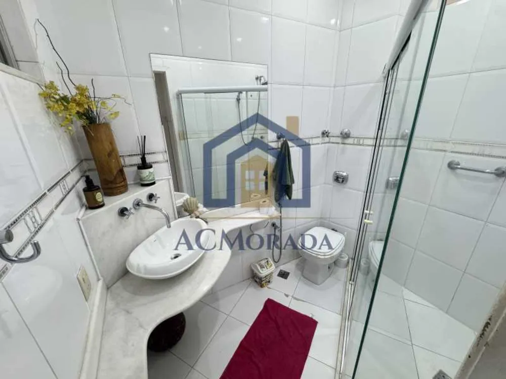 Cobertura, 3 quartos, 95 m² - Foto 10