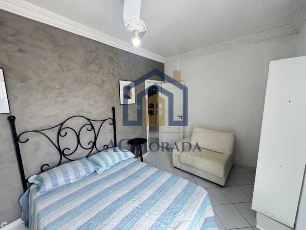 Cobertura, 3 quartos, 95 m² - Foto 8