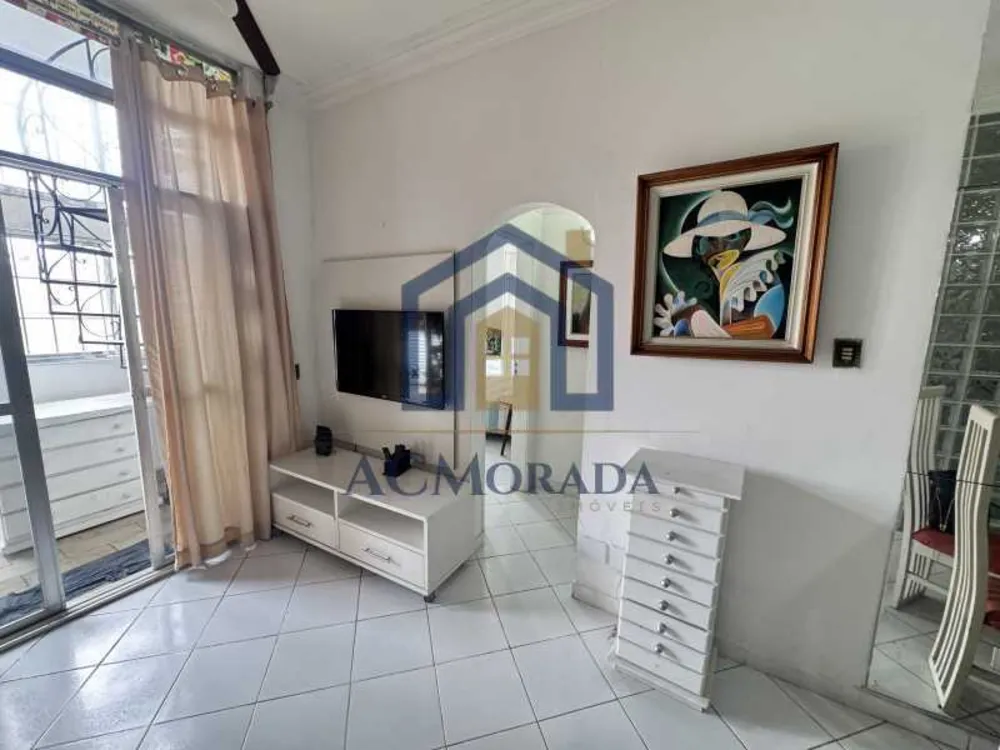 Cobertura, 3 quartos, 95 m² - Foto 18