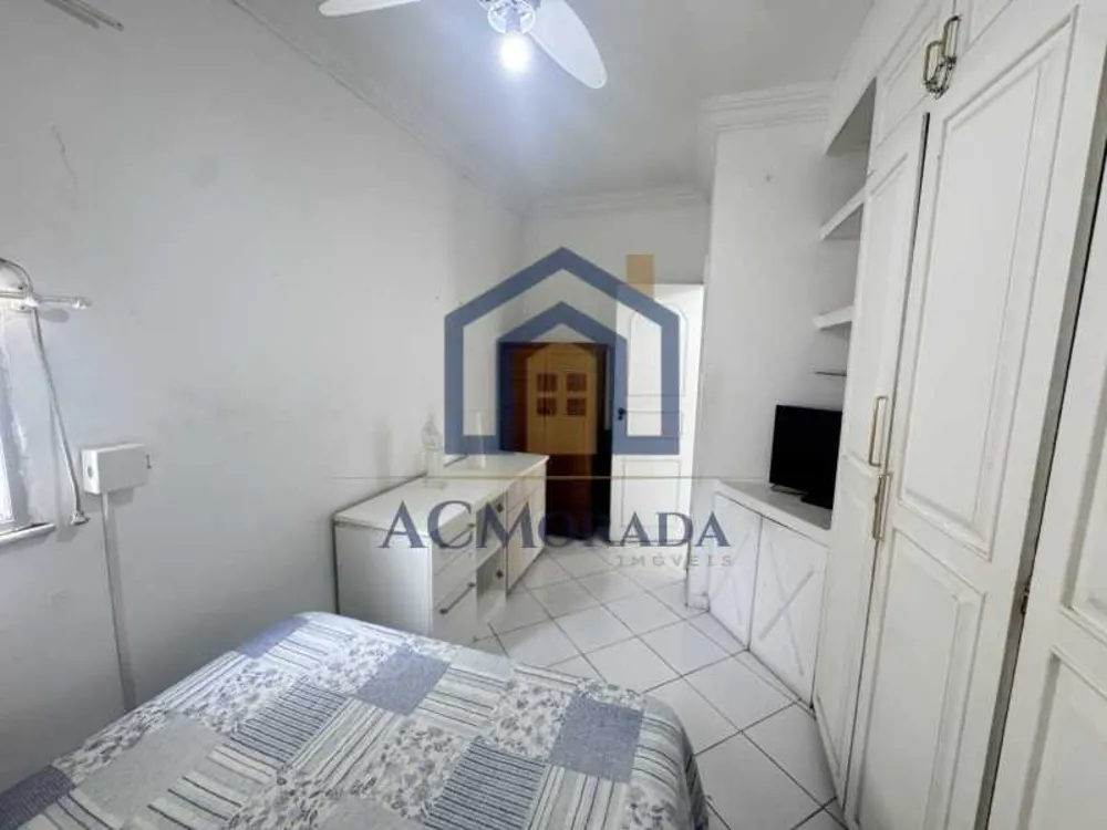 Cobertura, 3 quartos, 95 m² - Foto 15