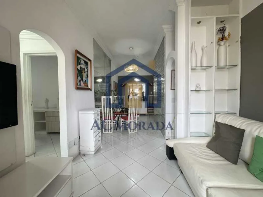 Cobertura, 3 quartos, 95 m² - Foto 19