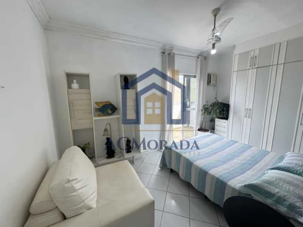 Cobertura, 3 quartos, 95 m² - Foto 12