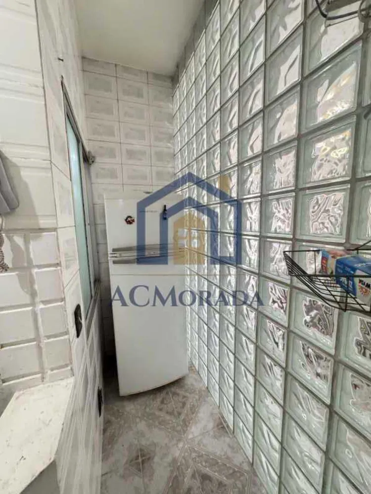 Cobertura, 3 quartos, 95 m² - Foto 21
