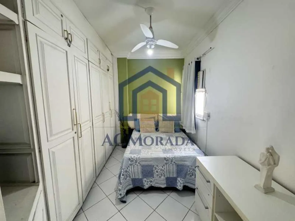 Cobertura, 3 quartos, 95 m² - Foto 4