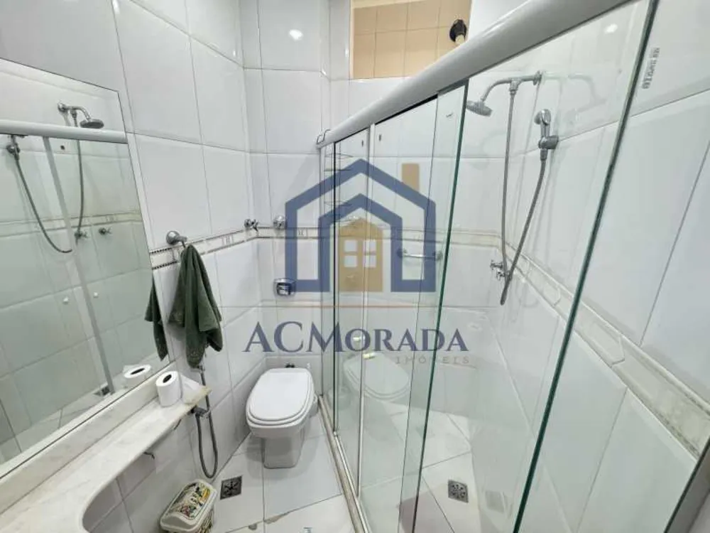 Cobertura, 3 quartos, 95 m² - Foto 22