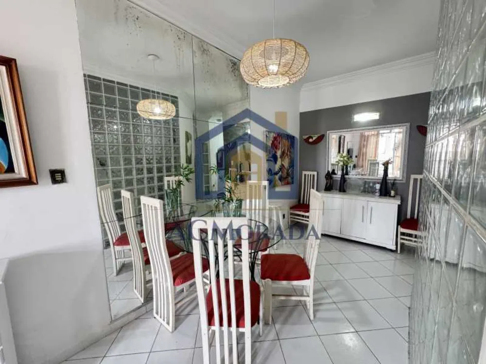Cobertura, 3 quartos, 95 m² - Foto 24