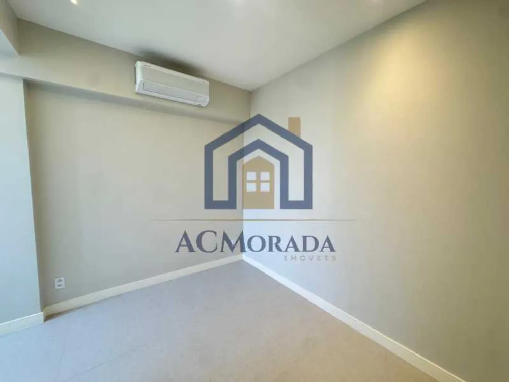 Apartamento, 3 quartos, 82 m² - Foto 1