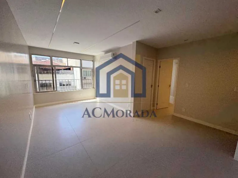 Apartamento, 3 quartos, 82 m² - Foto 14