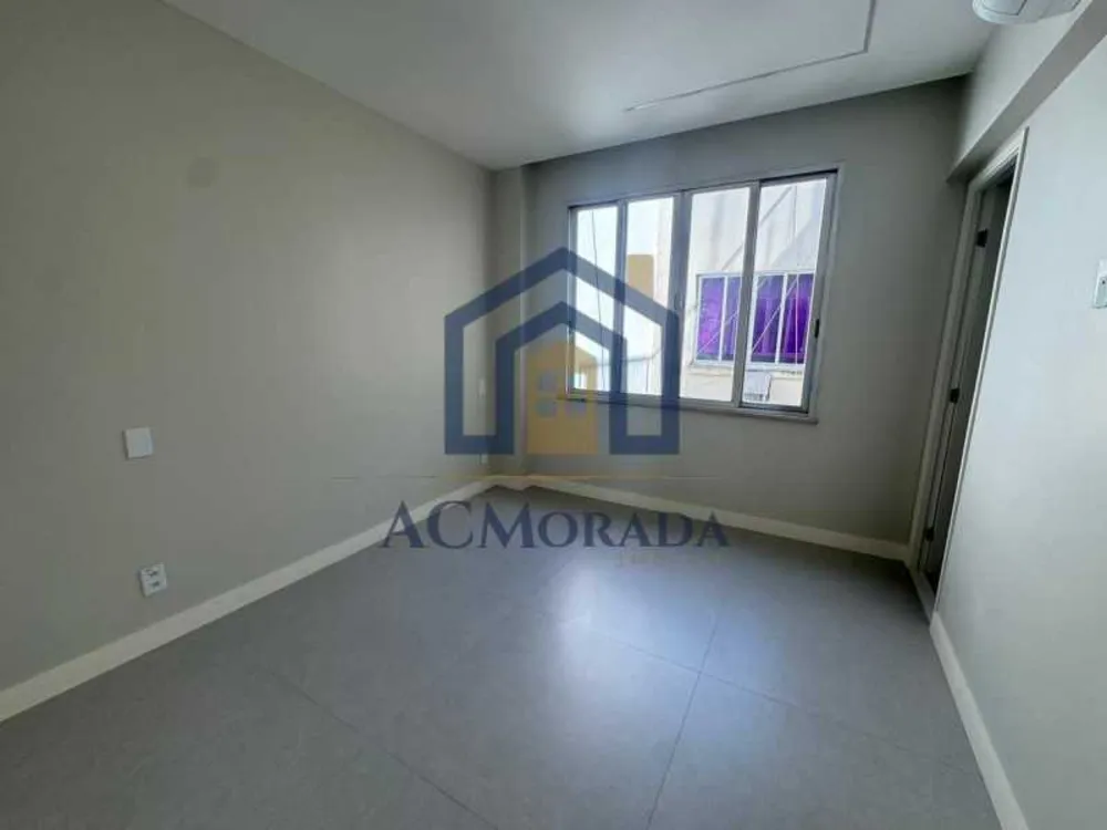 Apartamento, 3 quartos, 82 m² - Foto 13