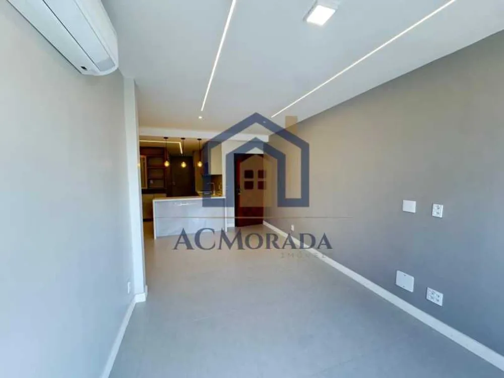 Apartamento, 3 quartos, 82 m² - Foto 6