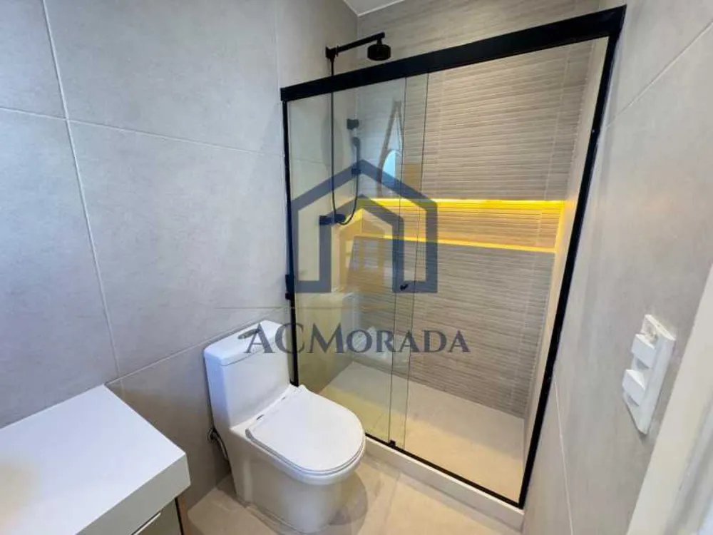 Apartamento, 3 quartos, 82 m² - Foto 10