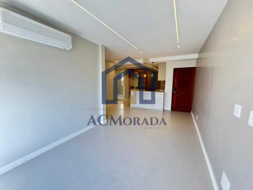 Apartamento, 3 quartos, 82 m² - Foto 7