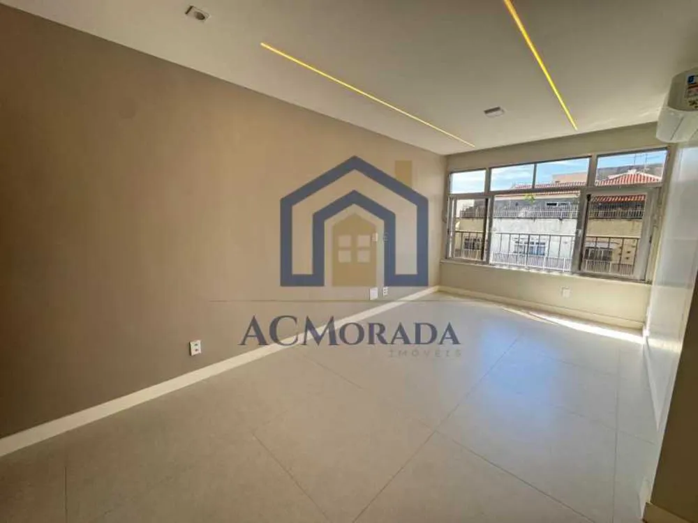 Apartamento, 3 quartos, 82 m² - Foto 2